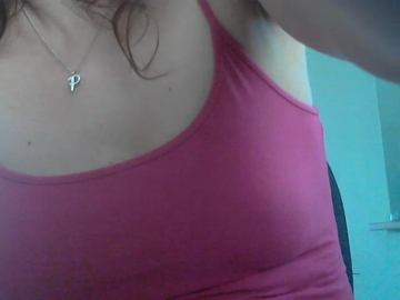 biene77hot  18-07-2021 domme Female